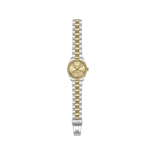 Invicta Speciality 47457
