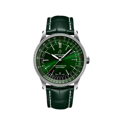 BREITLING NAVITIMER AUTOMATIC 41 A17326361L1P1