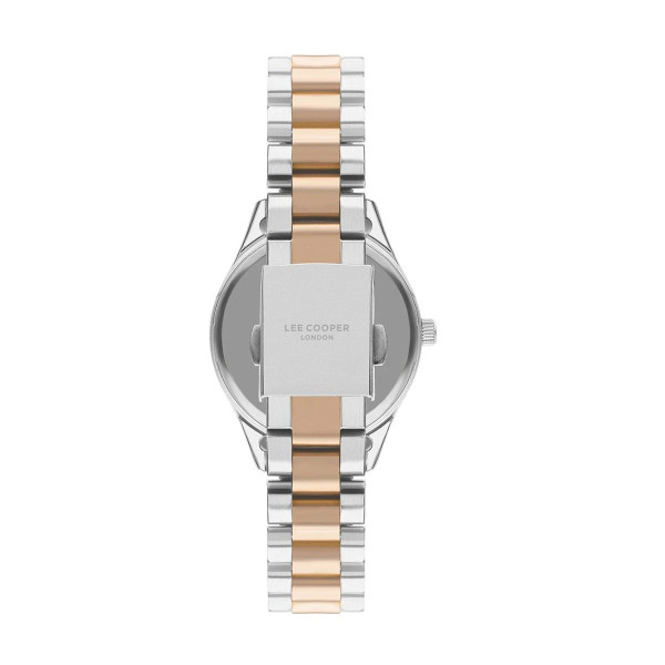 Lee Cooper LC07680.570 ClassicWatches.bg
