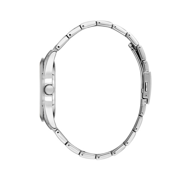 Мъжки часовник Daniel Klein DK.6.14273-6