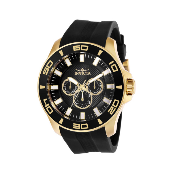 Invicta Pro Diver 28001