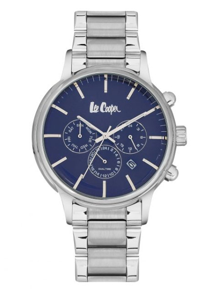 Мъжки часовник Lee Cooper LC06430.390