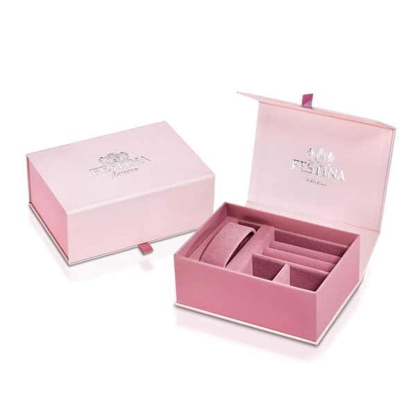 Festina Mademoiselle F20749/3