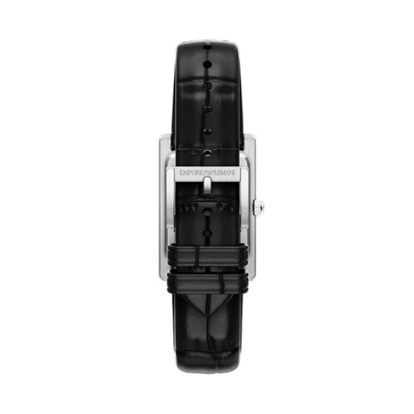 Emporio Armani AR11816