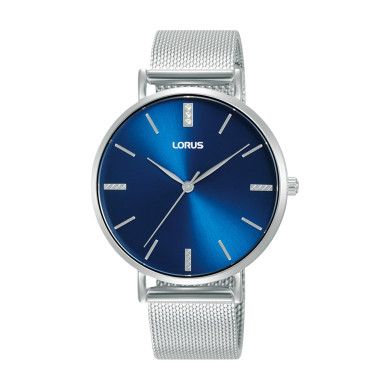  LORUS WOMEN RG267XX9