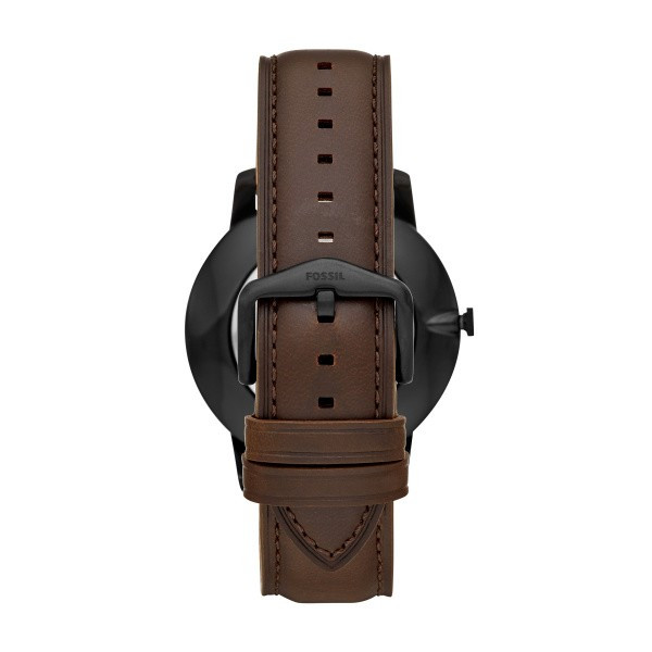 Fossil FS5551