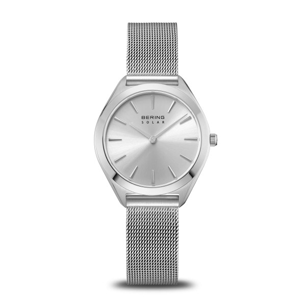 Часовник Bering 17331-000