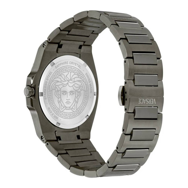 versace tolomeo ve0v00625 оригинален мъжки часовник classicwatches.bg