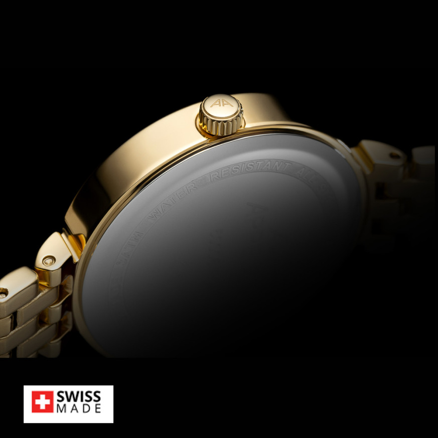 Дамски часовник Appella L50006.1181DQ