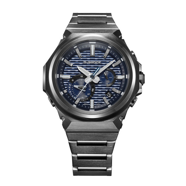 Casio G-Shock G-Steel GST-B1000BD-2AER