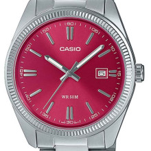 CASIO COLLECTION MTP-1302PD-4AVEF