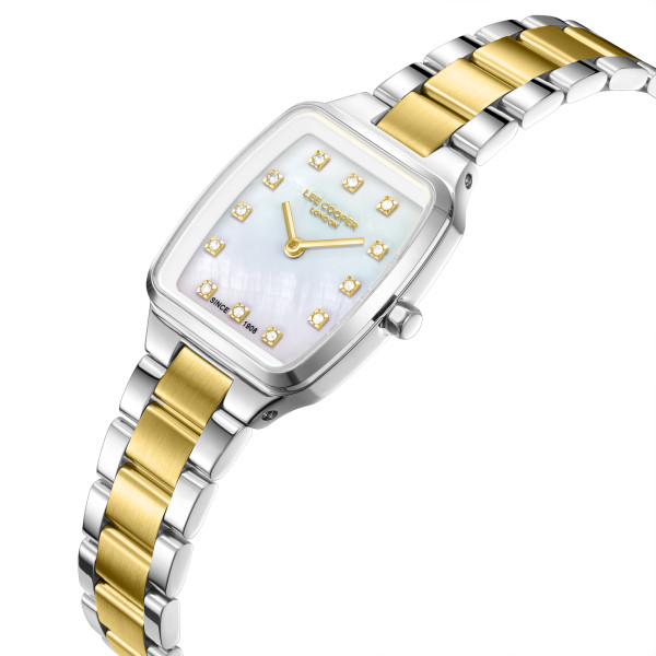 Дамски часовник Lee Cooper LC08266.220