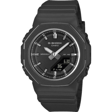 ЧАСОВНИК CASIO G-SCHOCK GMA-P2110-1AER