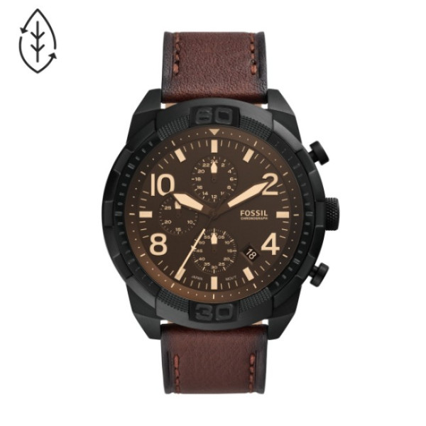 Fossil FS5875