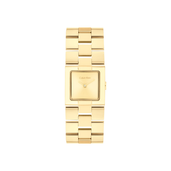 Calvin Klein 25100089 дамски часовник