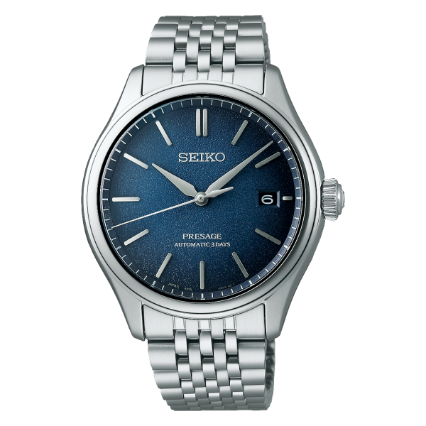 seiko-spb527j1-classicwatches.bg-мъжки-часовник-автоматичен-39.5mm
