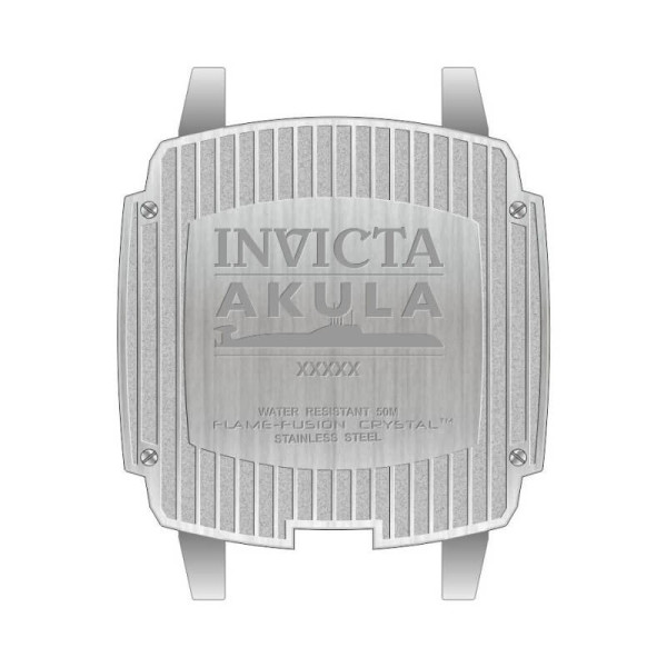 Invicta Akula Automatic 41694