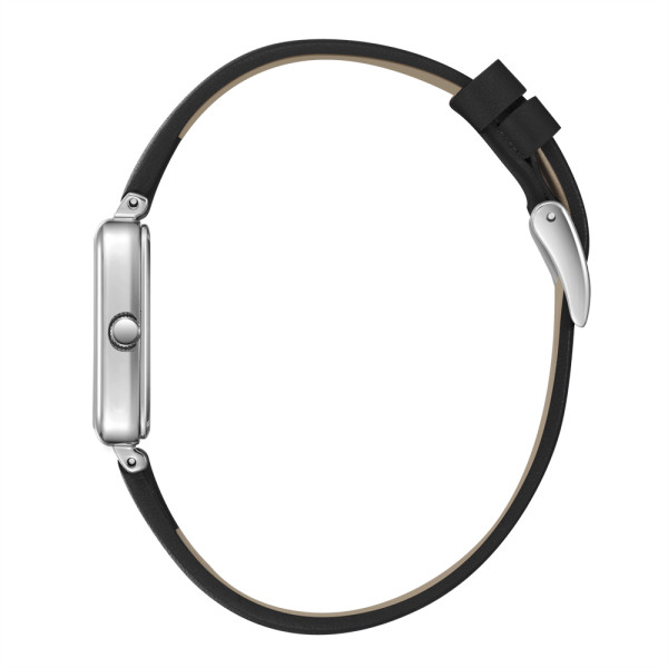 Дамски часовник Lee Cooper LC08208.351