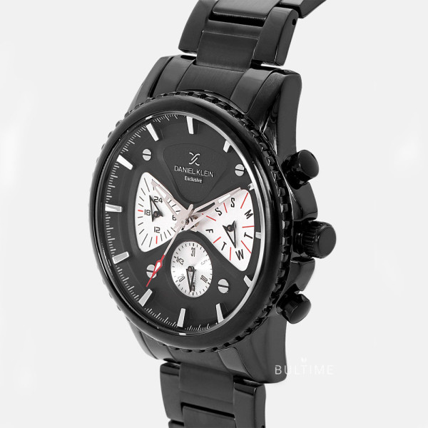 Мъжки часовник Daniel Klein DK12123-5