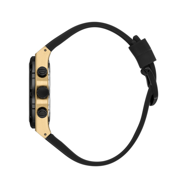 Мъжки часовник Santa Barbara Polo & Racquet Club SB.1.10659-3