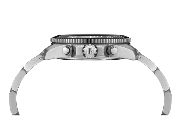 Certina DS Action Chrono C048.417.11.051.00