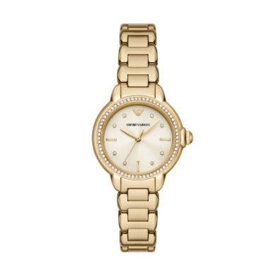 Emporio Armani AR11609