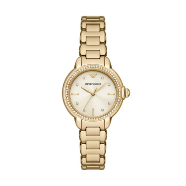 Emporio Armani AR11609