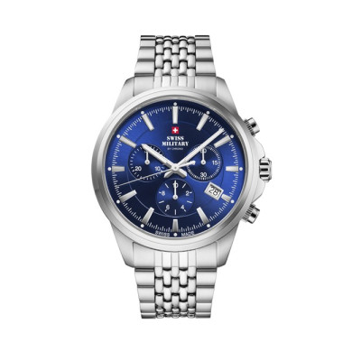 Swiss Military By Chrono SM34107.03