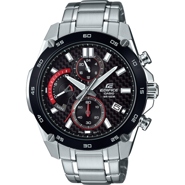 CASIO EDIFICE EFR-557CDB-1AVUEF