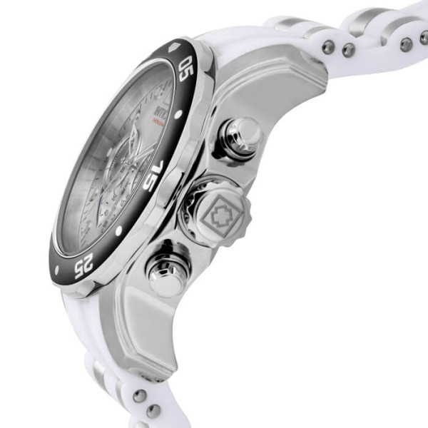 Invicta Pro Diver 20290