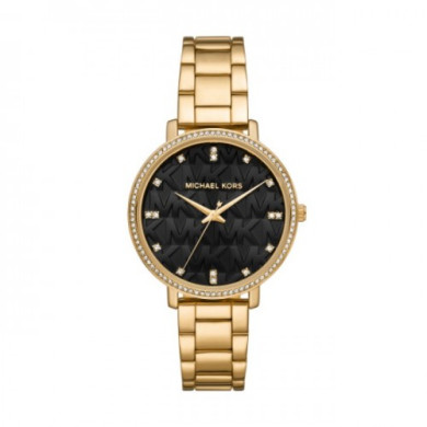 Michael Kors MK4916