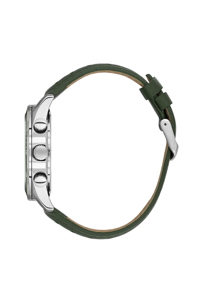 Мъжки часовник Daniel Klein DK.1.14221-4