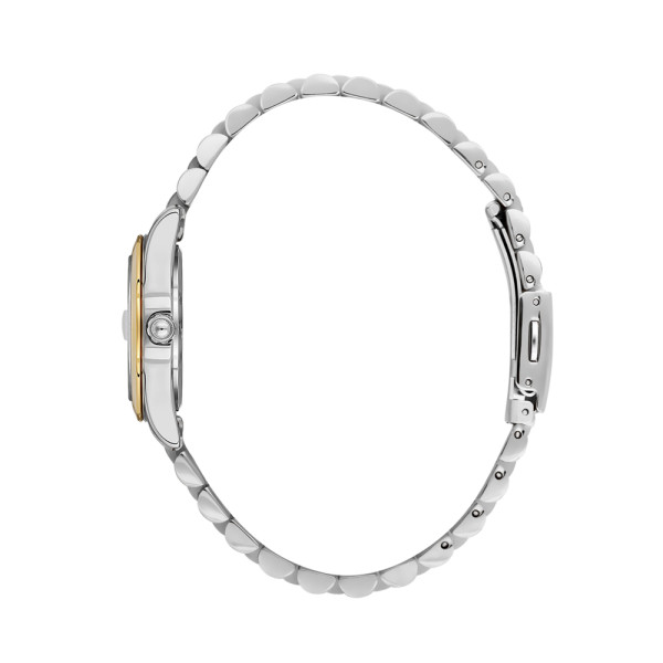 Дамски часовник Daniel Klein DK.6.14183-3