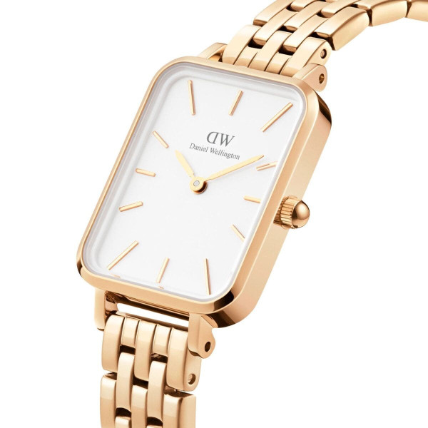 Часовник Daniel Wellington DW00100622