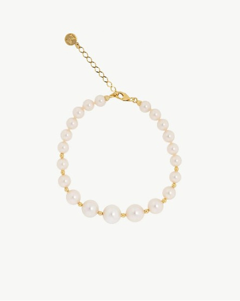 BRACELET MAJORICA 14709.01.1.B19.000.1