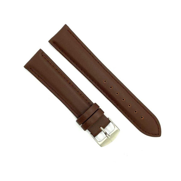Кожена каишка Diloy CP0302EL