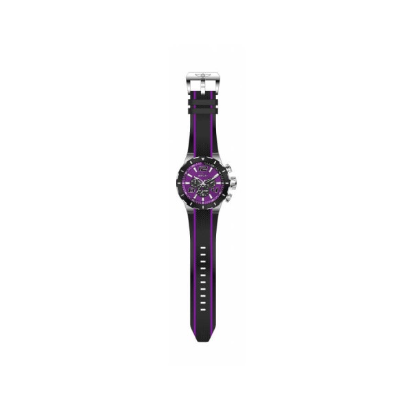 Invicta S1 Rally 30003