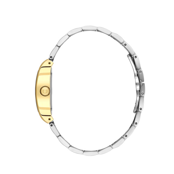 Freelook FL.1.10506-5