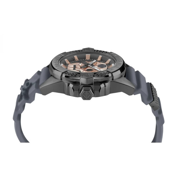 Часовник Philipp Plein PWAAA2324