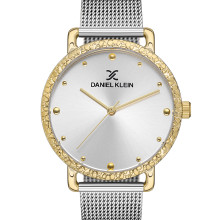 Дамски часовник Daniel Klein DK.1.13428-4