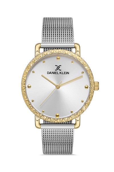 Дамски часовник Daniel Klein DK.1.13428-4