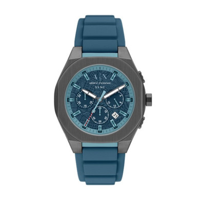 Armani Exchange AX4291
