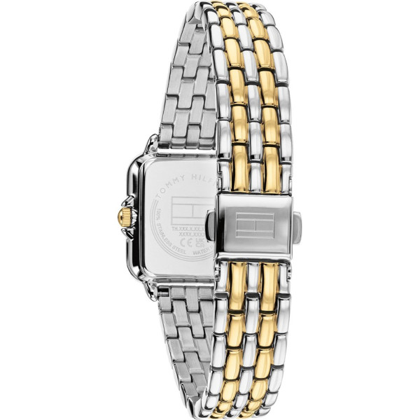 Tommy Hilfiger Mia 1782915