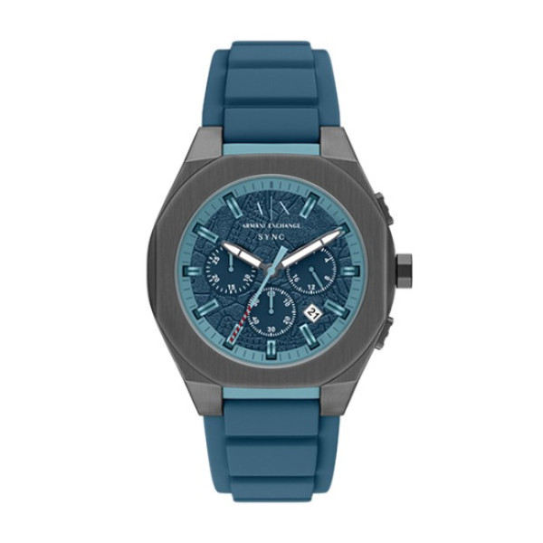 Armani Exchange AX4291