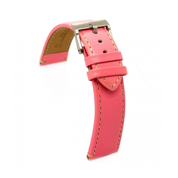 Кожена каишка Diloy CP000373