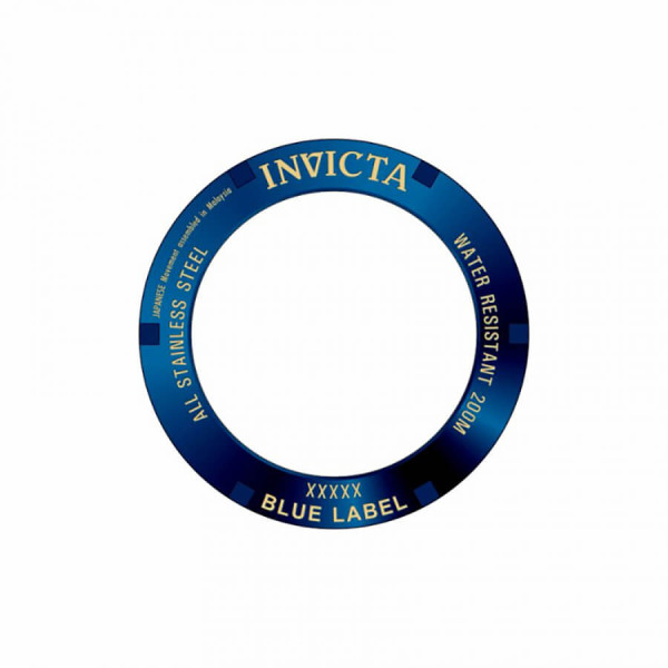 Invicta Pro Diver Automatic 27750