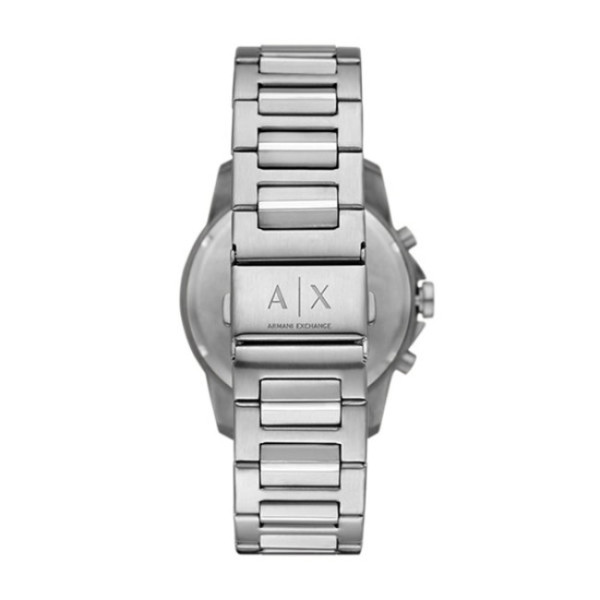 Armani Exchange AX1771