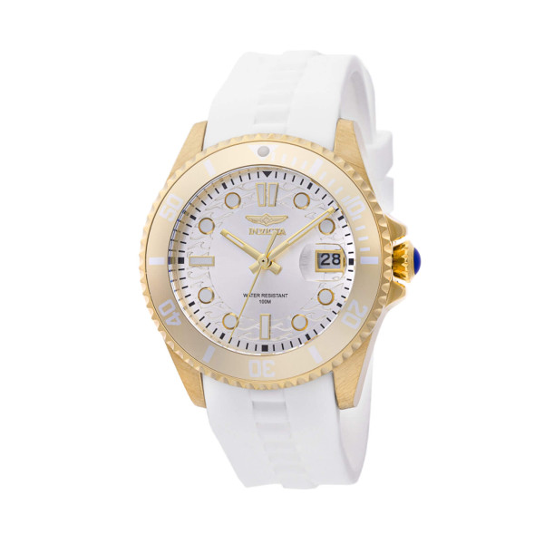 Invicta Pro Diver 46694