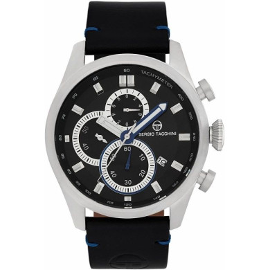Мъжки часовник Sergio Tacchini ST.2.103.05