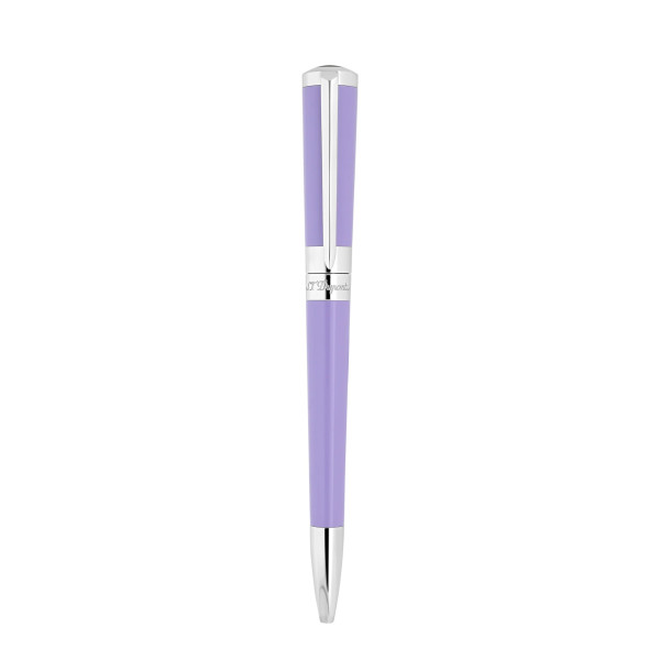 ХИМИКАЛКА S.T.DUPONT LIBERTE LAVENDER 465225G